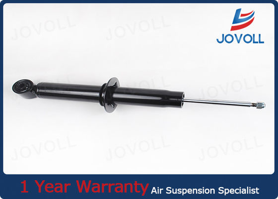 7L8513029G 7L8513030G Rear Front Hydraulic Shock Absorber Untuk Audi Q7