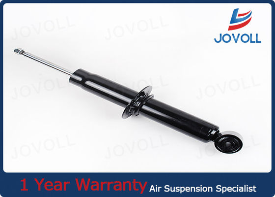 7L8513029G 7L8513030G Rear Front Hydraulic Shock Absorber Untuk Audi Q7