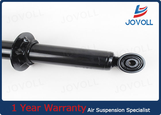 7L8513029G 7L8513030G Rear Front Hydraulic Shock Absorber Untuk Audi Q7