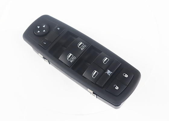 Master Power Window Control Lifter Switch Untuk Jeep Grand Cherokee 68184803AA