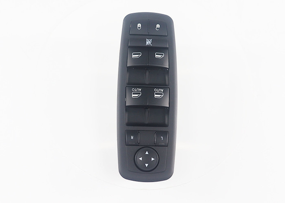 Master Power Window Control Lifter Switch Untuk Jeep Grand Cherokee 68184803AA