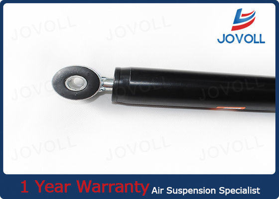 A6393260800 A6393260900 Suspensi Suspensi Kiri Kiri Kanan Dan Kanan untuk Mercedes Viano