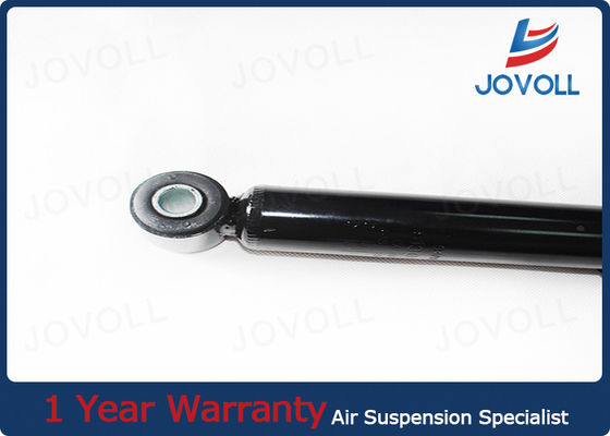 A6393260800 A6393260900 Suspensi Suspensi Kiri Kiri Kanan Dan Kanan untuk Mercedes Viano