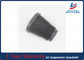Car Shock Absorber Dust Cover, Audi A6 C6 Shock Absorber Rubber Cover