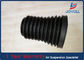 Jeep Grand Cherokee Shock Absorber Rubber Boots, Shock Absorber Dust Cover Depan
