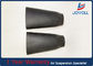 Handal Belakang BMW Air Suspension Parts Shock Rubber Bladder 37126750355