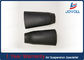 Handal Belakang BMW Air Suspension Parts Shock Rubber Bladder 37126750355