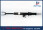 BMW 5 Series F18 Hydraulic Shock Absorber Spring Tersedia Contoh