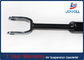 BMW 5 Series F18 Hydraulic Shock Absorber Spring Tersedia Contoh