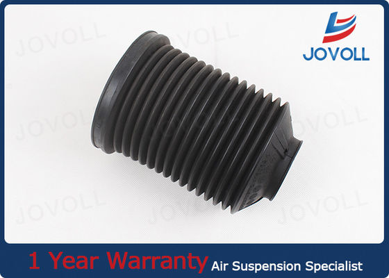 37126785535 Mobil Shock Suspensi Udara Penutup Debu untuk BMW Seri 7 E65 E66