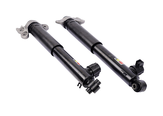 2017-2019 Cadillac XT5 3.6L V6 Baru Pasangan Belakang Shock Absorber Kiri & Kanan Dengan Sensor Listrik 84564324 84564323