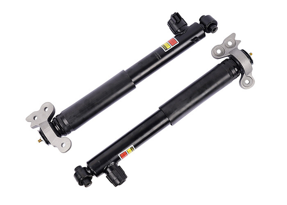 2017-2019 Cadillac XT5 3.6L V6 Baru Pasangan Belakang Shock Absorber Kiri & Kanan Dengan Sensor Listrik 84564324 84564323