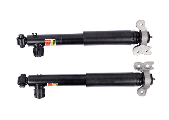 2017-2019 Cadillac XT5 3.6L V6 Baru Pasangan Belakang Shock Absorber Kiri & Kanan Dengan Sensor Listrik 84564324 84564323