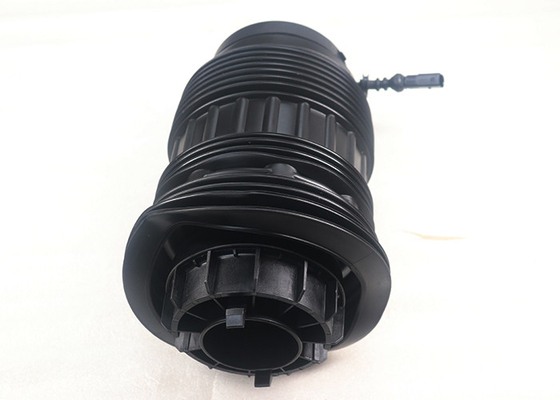 97033353316 Belakang Air Suspension Spring Bag Untuk Porsche 970 Panamera 10-16