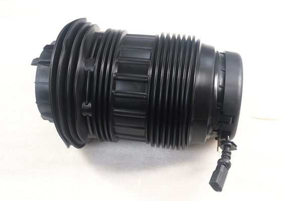 97033353316 Belakang Air Suspension Spring Bag Untuk Porsche 970 Panamera 10-16