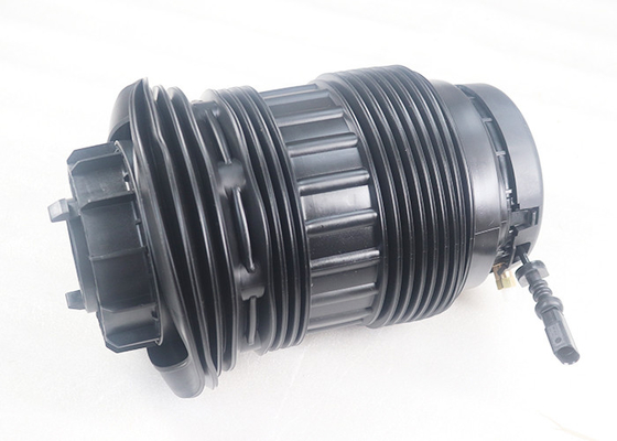 97033353316 Belakang Air Suspension Spring Bag Untuk Porsche 970 Panamera 10-16