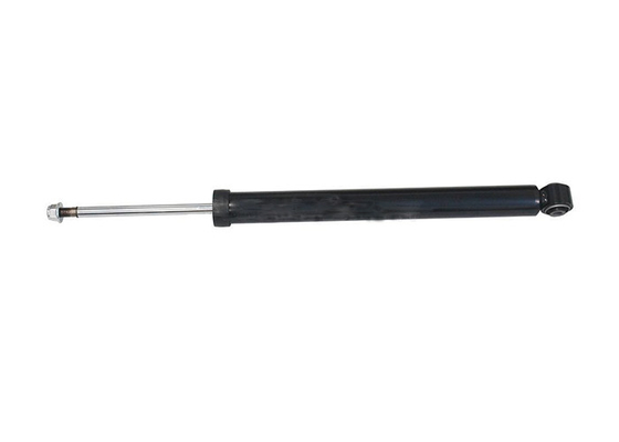 971513035B 971513035C Belakang Kiri / Kanan Shock Absorber Strut Untuk Porsche 971 Panamera 16-23 dengan / Kontrol Sensor Listrik.