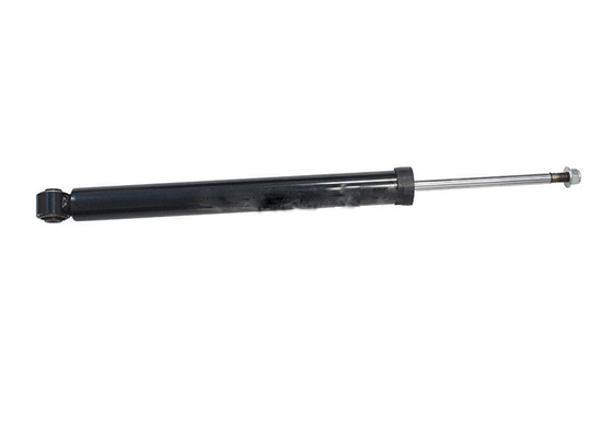 971513035B 971513035C Belakang Kiri / Kanan Shock Absorber Strut Untuk Porsche 971 Panamera 16-23 dengan / Kontrol Sensor Listrik.