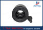 6L1Z3C199AA Air Spring Suspension Front Air Bag Spring untuk Ford Expedition