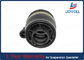 6L1Z3C199AA Air Spring Suspension Front Air Bag Spring untuk Ford Expedition