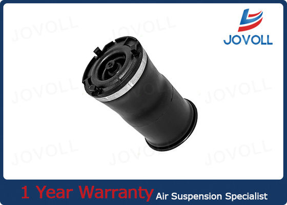 OEM 15938306 Hummer H2 Suspensi Belakang Air Spring Bag Tahan Lama