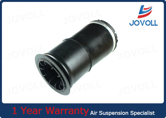 OEM 15938306 Hummer H2 Suspensi Belakang Air Spring Bag Tahan Lama