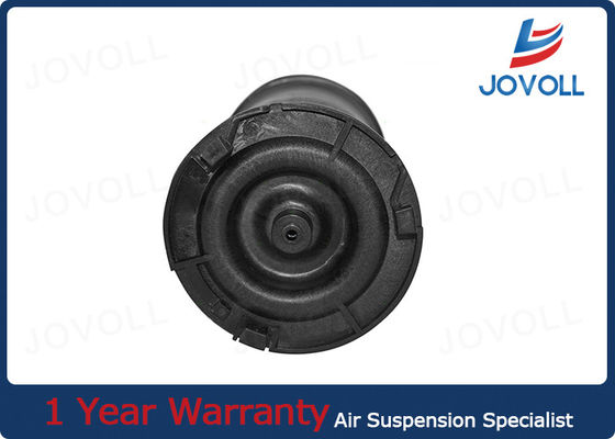 OEM 15938306 Hummer H2 Suspensi Belakang Air Spring Bag Tahan Lama