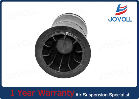 OEM 15938306 Hummer H2 Suspensi Belakang Air Spring Bag Tahan Lama