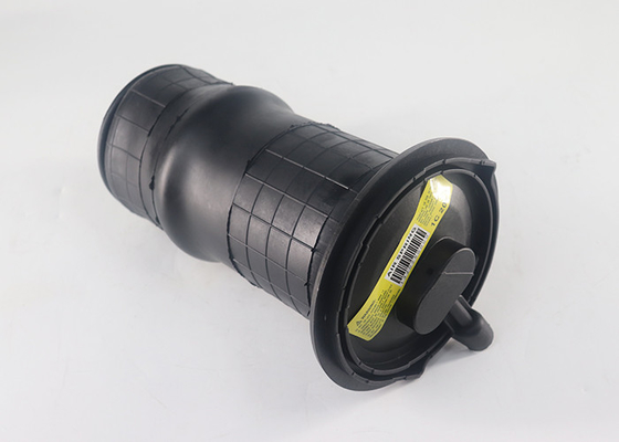 Air suspensi belakang Spring untuk 1995-2002 Land Rover Range Rover P38A Mengganti RKB101460E