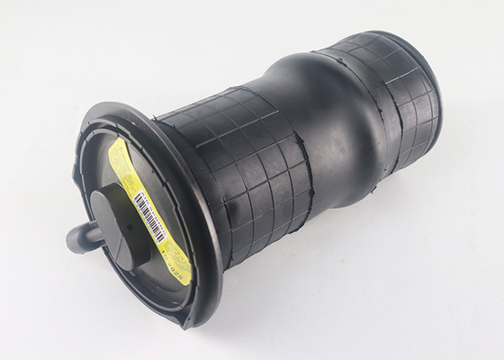 Air suspensi belakang Spring untuk 1995-2002 Land Rover Range Rover P38A Mengganti RKB101460E