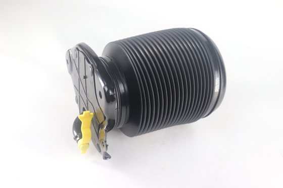 Untuk Lexus RX270 RX350 RX450H 2009-2015 Belakang Kiri / Kanan Air Suspension Spring Bags 4808048090 48090-48090