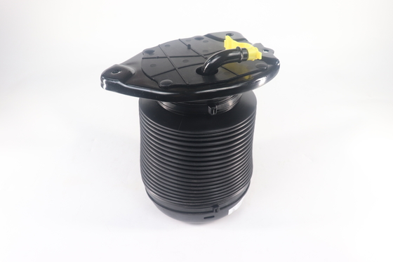 Untuk Lexus RX270 RX350 RX450H 2009-2015 Belakang Kiri / Kanan Air Suspension Spring Bags 4808048090 48090-48090