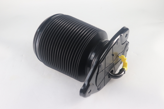 Untuk Lexus RX270 RX350 RX450H 2009-2015 Belakang Kiri / Kanan Air Suspension Spring Bags 4808048090 48090-48090