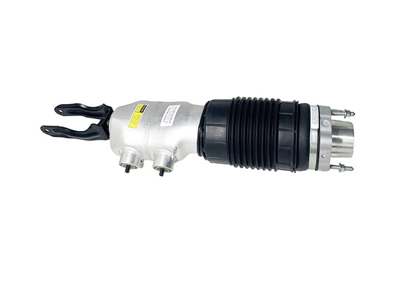 971616038G Suspensi udara depan kanan Strut Shock dengan PASM Fit Porsche Panamera 971 2017-2022