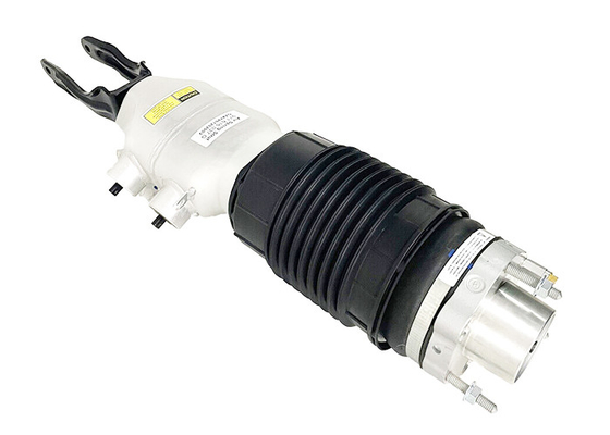 971616038G Suspensi udara depan kanan Strut Shock dengan PASM Fit Porsche Panamera 971 2017-2022