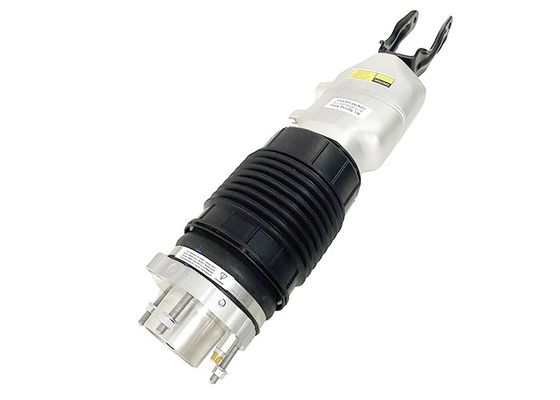 971616038G Suspensi udara depan kanan Strut Shock dengan PASM Fit Porsche Panamera 971 2017-2022