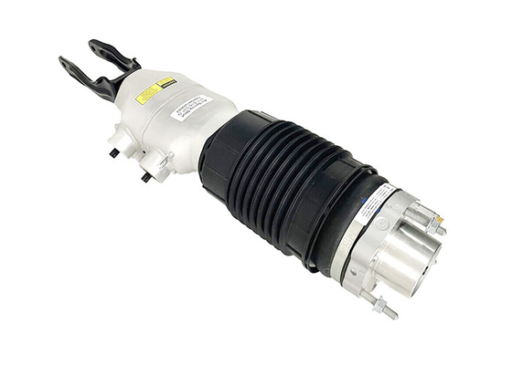 971616026C 971616037G Struts Suspensi Udara Depan + Tas Musim Semi Suspensi Udara Belakang Untuk Porsche Panamera 971 2017-2022.