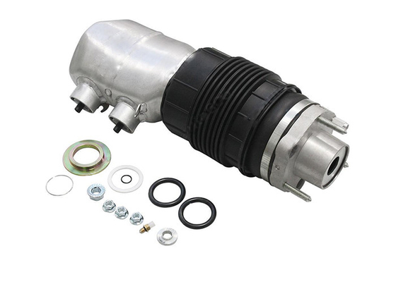 Untuk Porsche Panamera 971 17-22 Suspensi udara depan kiri Spring Bag 971616037D