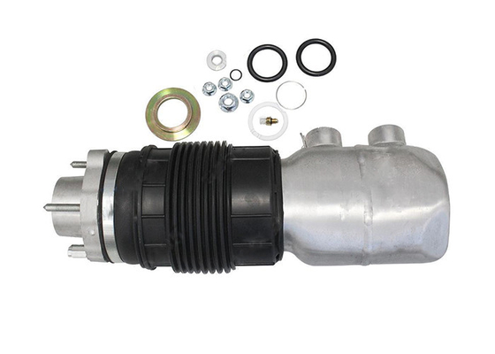 Untuk Porsche Panamera 971 17-22 Suspensi udara depan kiri Spring Bag 971616037D