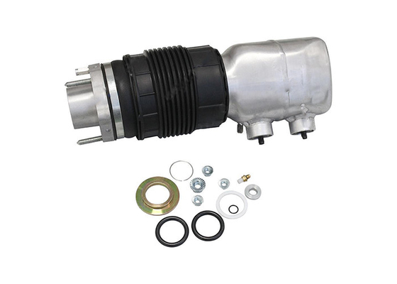 Untuk Porsche Panamera 971 17-22 Suspensi udara depan kiri Spring Bag 971616037D