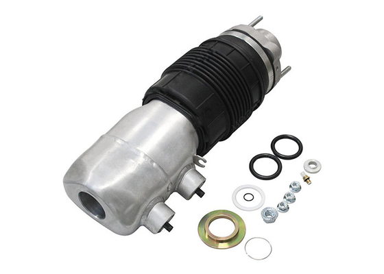 Untuk Porsche Panamera 971 17-22 Suspensi udara depan kiri Spring Bag 971616037D