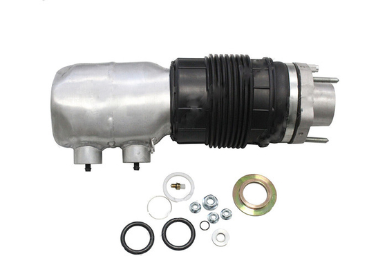 971616038D Depan Kanan Air Suspension Spring Bag Untuk Porsche Panamera 971 17-22