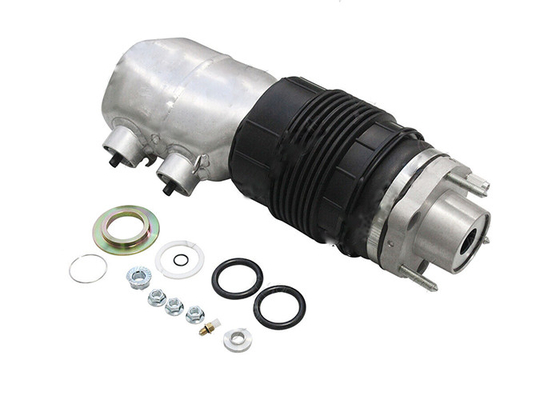 971616038D Depan Kanan Air Suspension Spring Bag Untuk Porsche Panamera 971 17-22