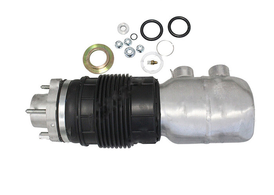 971616038D Depan Kanan Air Suspension Spring Bag Untuk Porsche Panamera 971 17-22