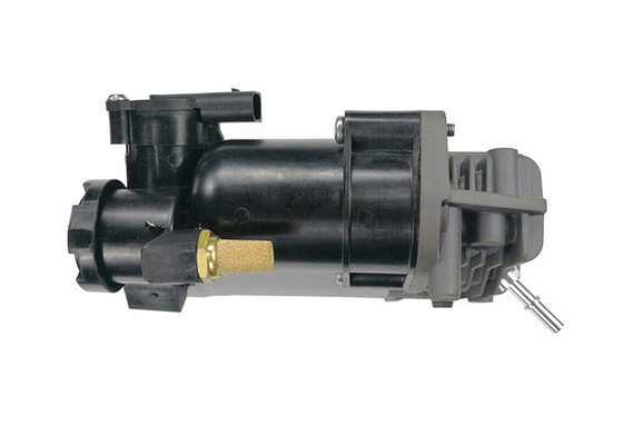 Kompresor suspensi udara untuk Land Rover Range Rover L322 2006-2012 AMK Versi LR011839