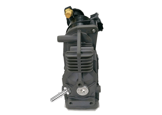 Kompresor suspensi udara untuk Land Rover Range Rover L322 2006-2012 AMK Versi LR011839