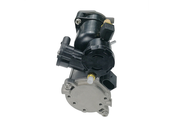 Kompresor suspensi udara untuk Land Rover Range Rover L322 2006-2012 AMK Versi LR011839