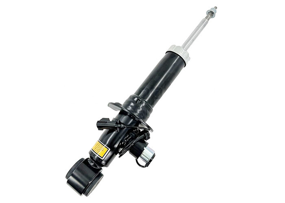 AST-84827 ASH-85900 Depan Belakang Shock Absorber dengan Kontrol Listrik Untuk 2018-2023 Lincoln Navigator Ford Expedition