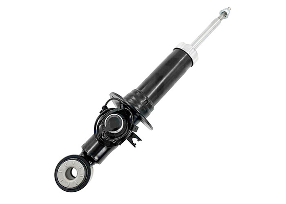 AST-84827 ASH-85900 Depan Belakang Shock Absorber dengan Kontrol Listrik Untuk 2018-2023 Lincoln Navigator Ford Expedition