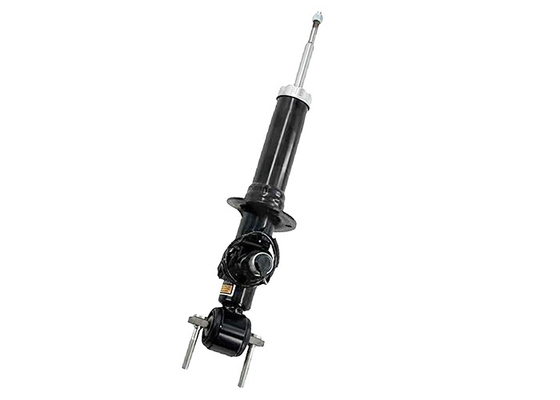 AST84827 AST84828 Untuk Lincoln Navigator Ford Expedition 2018-2023 Front Electric Shock Absorber.